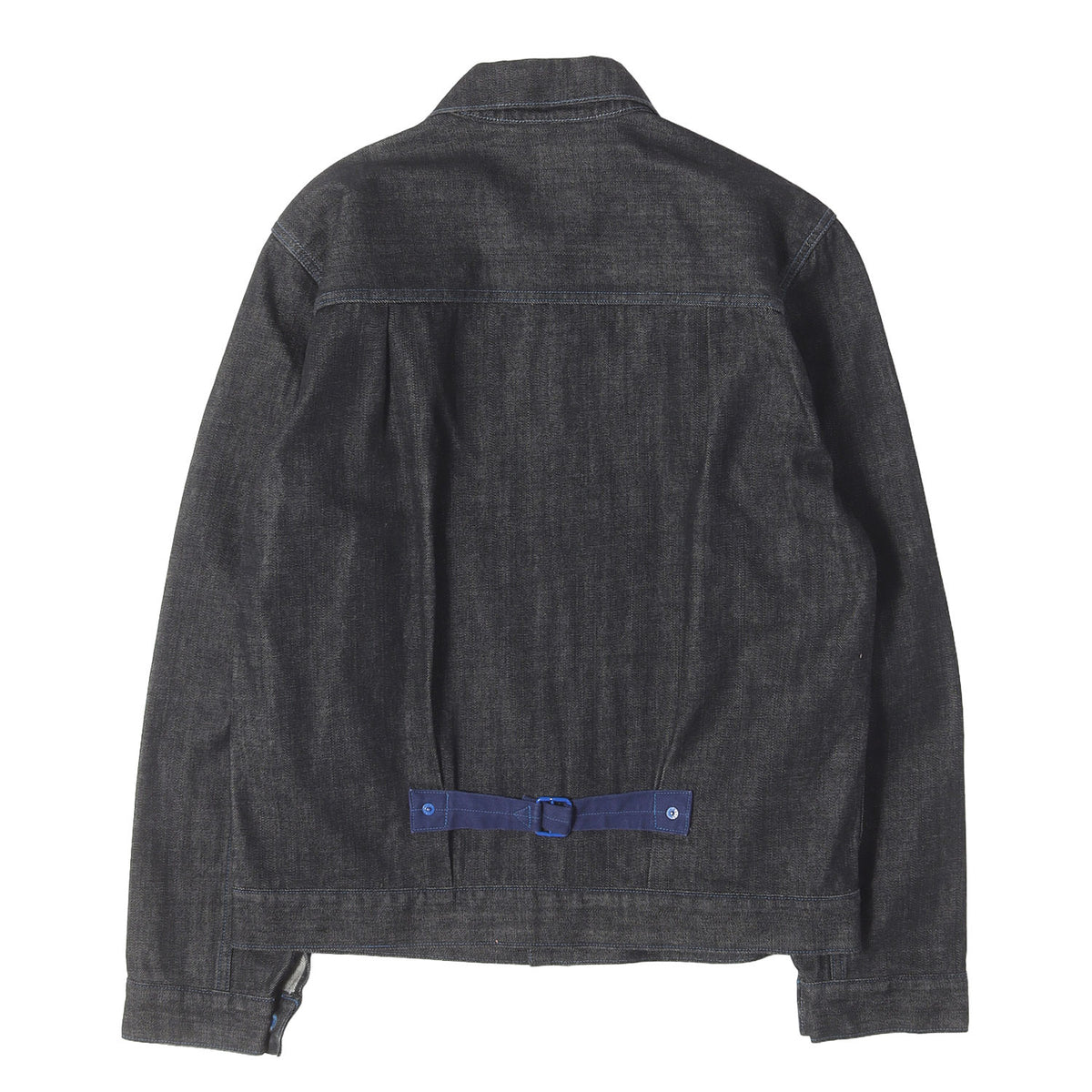 11AW ×Levi's 1st デニムジャケット