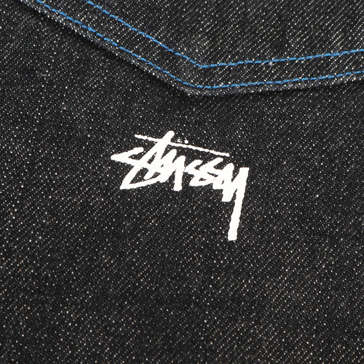 11AW ×Levi's 1st デニムジャケット