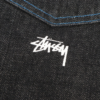 11AW ×Levi's 1st デニムジャケット