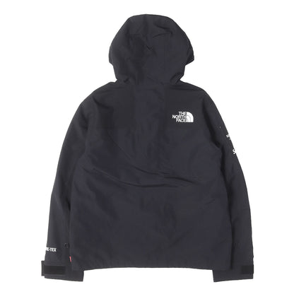 ×THE NORTH FACE GORE-TEX アーチロゴ マウンテンパーカー(Arc Logo Mountain Parka)