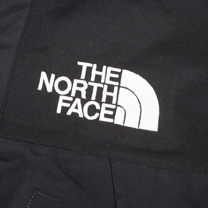 ×THE NORTH FACE GORE-TEX アーチロゴ マウンテンパーカー(Arc Logo Mountain Parka)