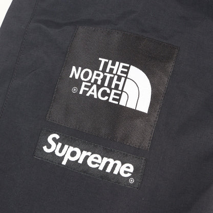 ×THE NORTH FACE GORE-TEX アーチロゴ マウンテンパーカー(Arc Logo Mountain Parka)