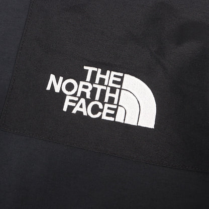 ×THE NORTH FACE GORE-TEX アーチロゴ マウンテンパーカー(Arc Logo Mountain Parka)