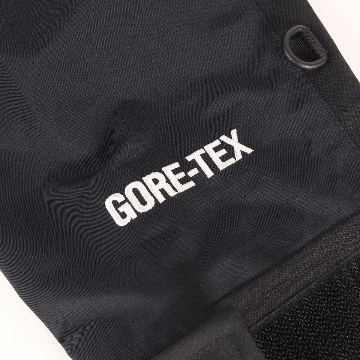 ×THE NORTH FACE GORE-TEX アーチロゴ マウンテンパーカー(Arc Logo Mountain Parka)