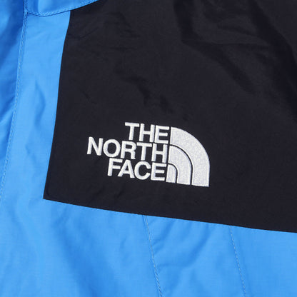 24AW ×THE NORTH FACE パッチ付き マウンテンジャケット(Mountain Jacket)