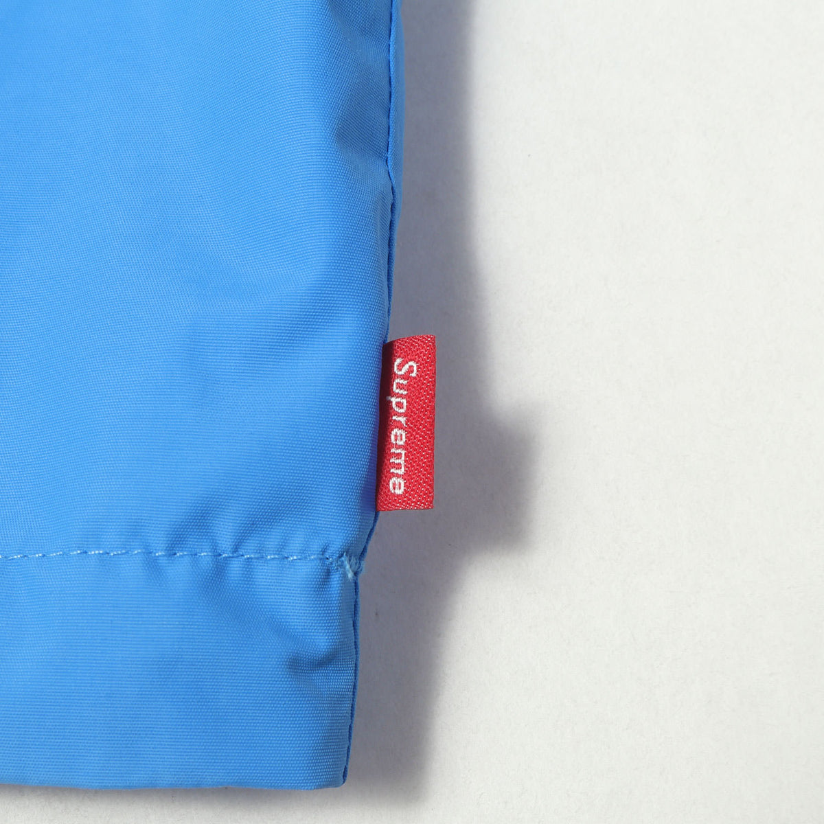 24AW ×THE NORTH FACE パッチ付き マウンテンジャケット(Mountain Jacket)