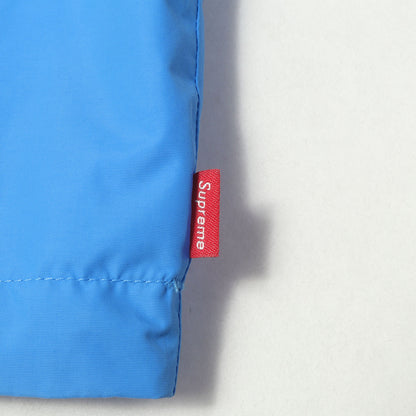 24AW ×THE NORTH FACE パッチ付き マウンテンジャケット(Mountain Jacket)