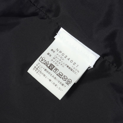 24AW ×THE NORTH FACE パッチ付き マウンテンジャケット(Mountain Jacket)