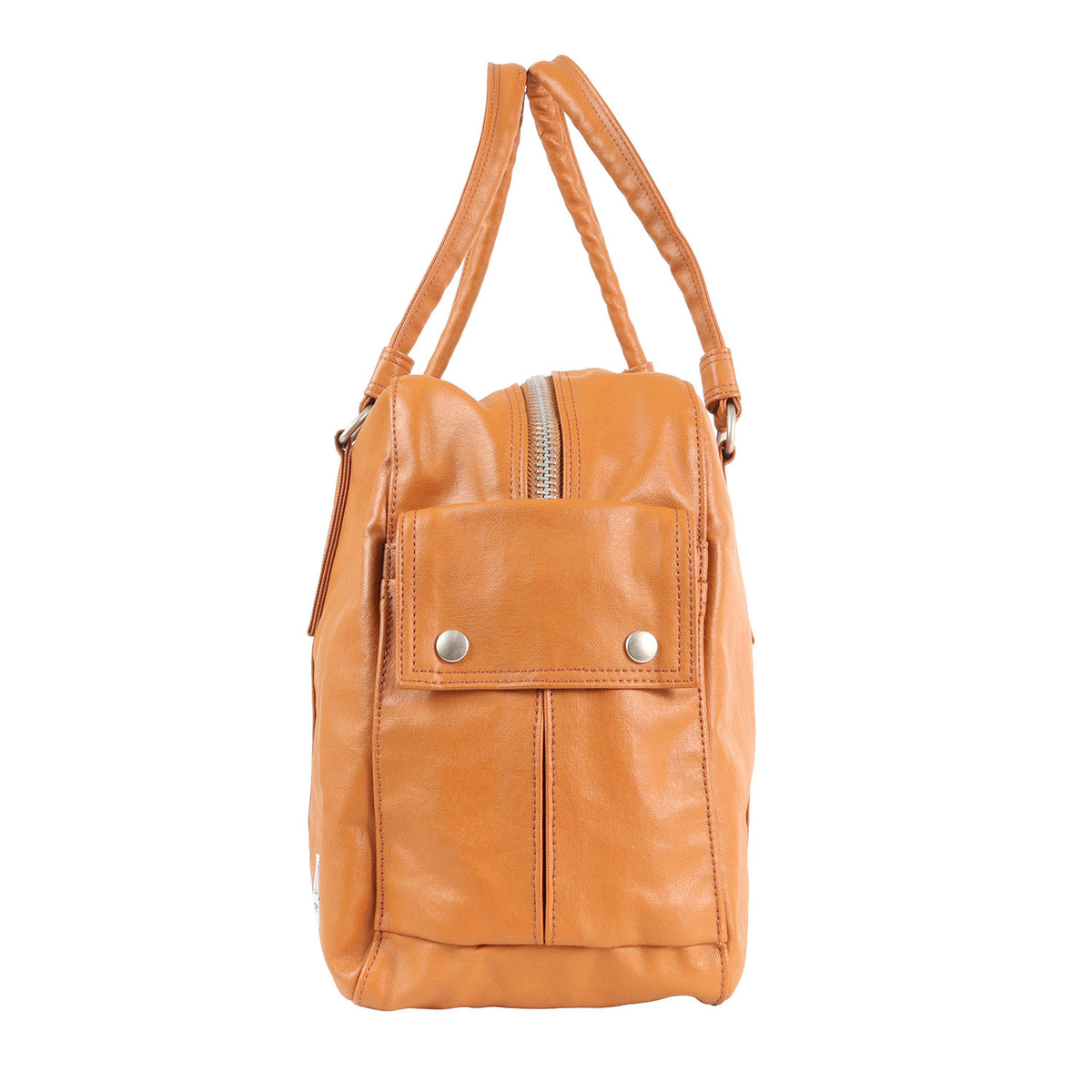 フリースタイル ボストンバッグ(FREE STYLE BOSTON BAG)