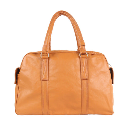 フリースタイル ボストンバッグ(FREE STYLE BOSTON BAG)