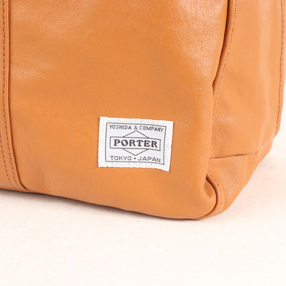 フリースタイル ボストンバッグ(FREE STYLE BOSTON BAG)