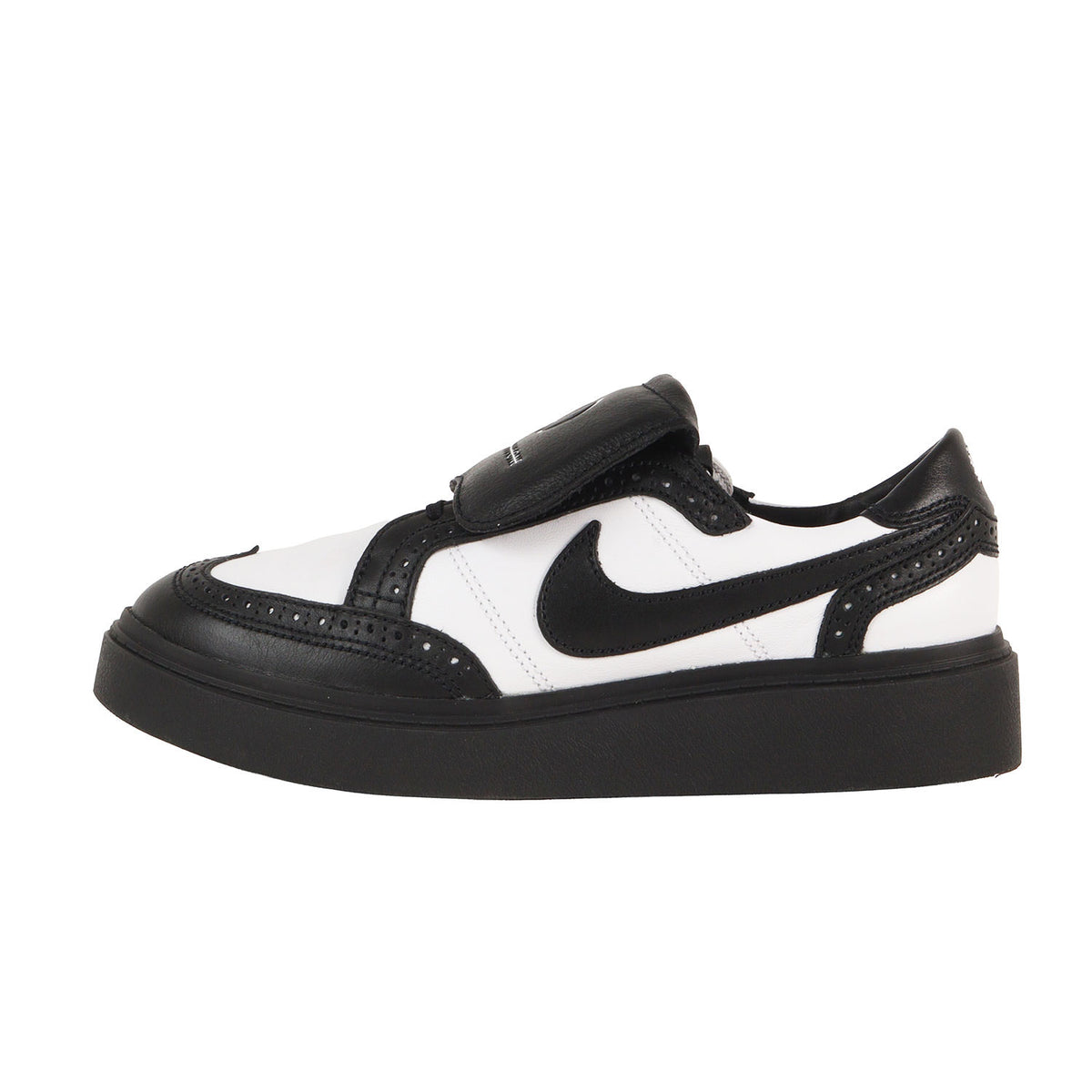 ×PEACEMINUSONE KWONDO1 (DH2482-101)