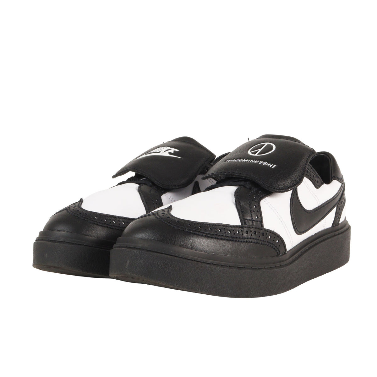 ×PEACEMINUSONE KWONDO1 (DH2482-101)