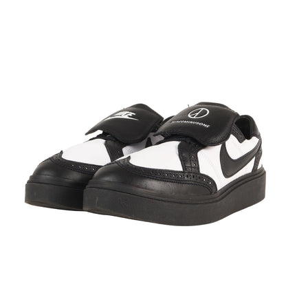×PEACEMINUSONE KWONDO1 (DH2482-101)