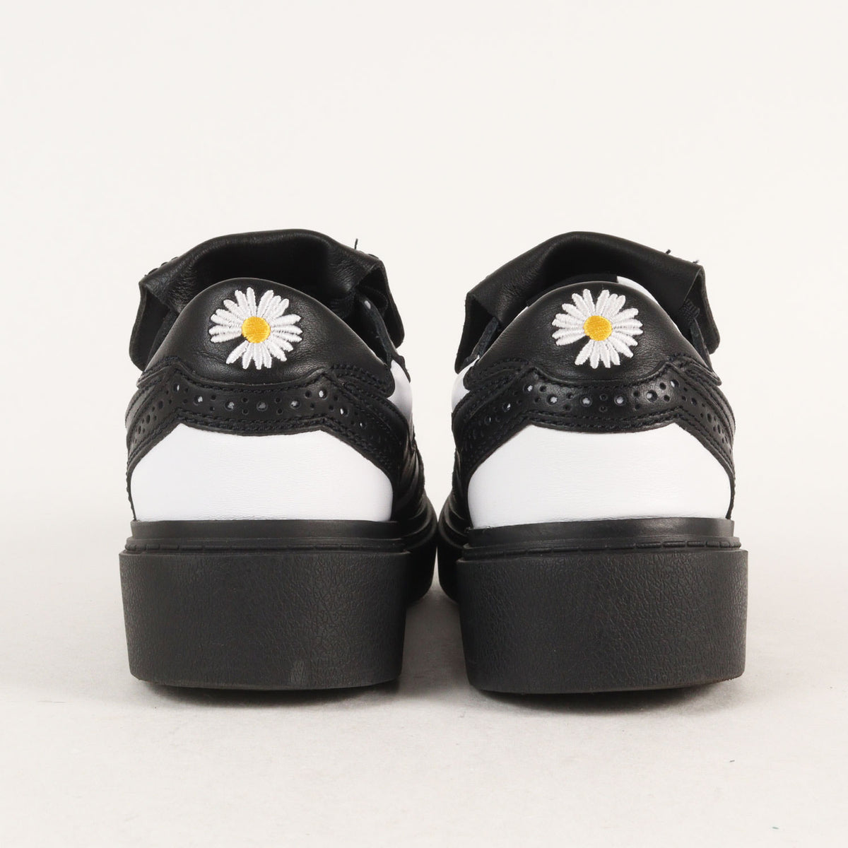 ×PEACEMINUSONE KWONDO1 (DH2482-101)