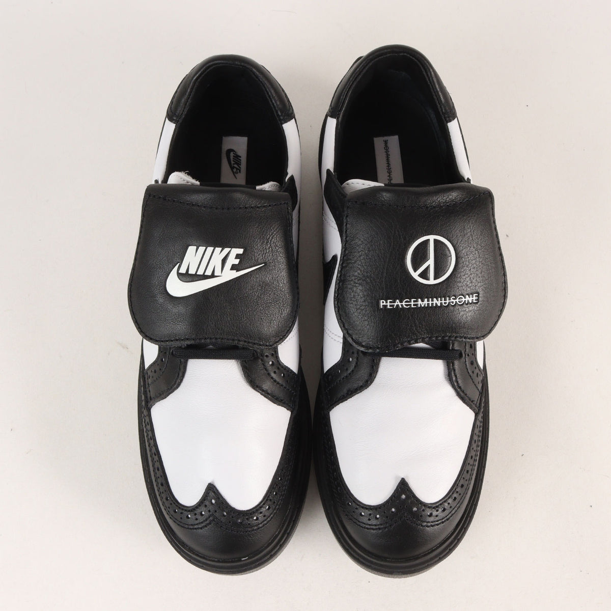 ×PEACEMINUSONE KWONDO1 (DH2482-101)