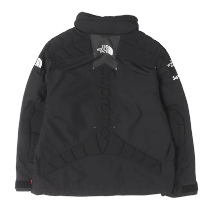 22AW ×THE NORTH FACE スティープテック アポジー ジャケット (Steep Tech Apogee Jacket)