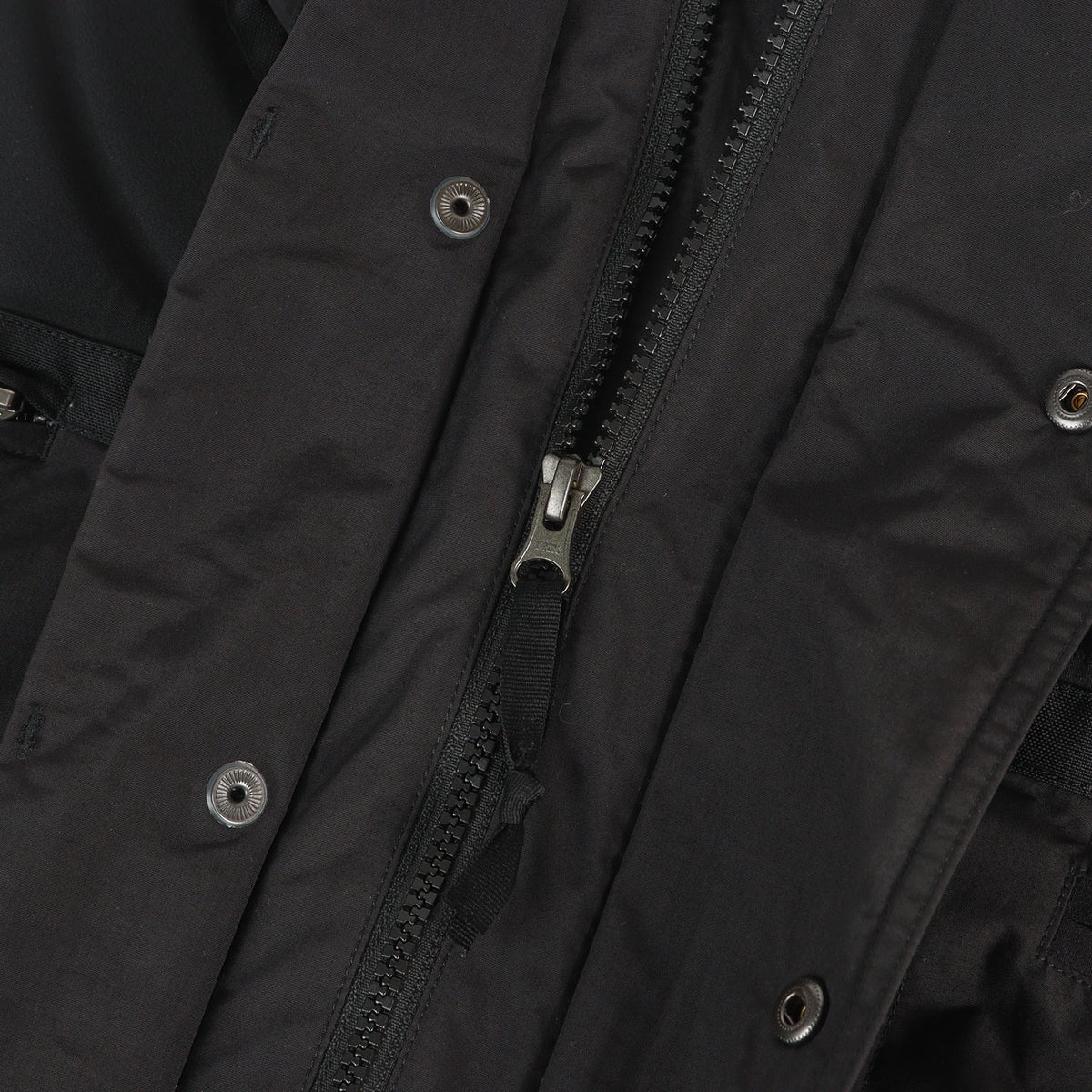 22AW ×THE NORTH FACE スティープテック アポジー ジャケット (Steep Tech Apogee Jacket)