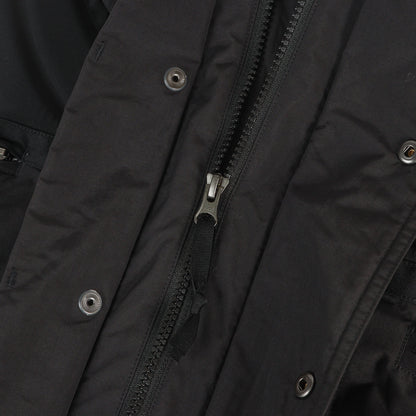 22AW ×THE NORTH FACE スティープテック アポジー ジャケット (Steep Tech Apogee Jacket)