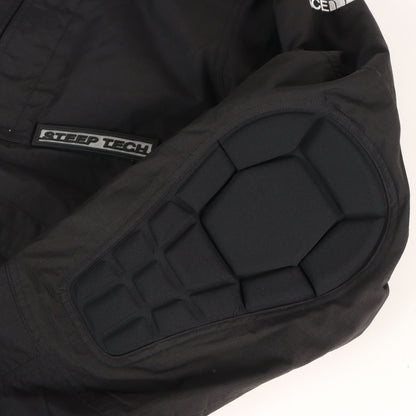 22AW ×THE NORTH FACE スティープテック アポジー ジャケット (Steep Tech Apogee Jacket)