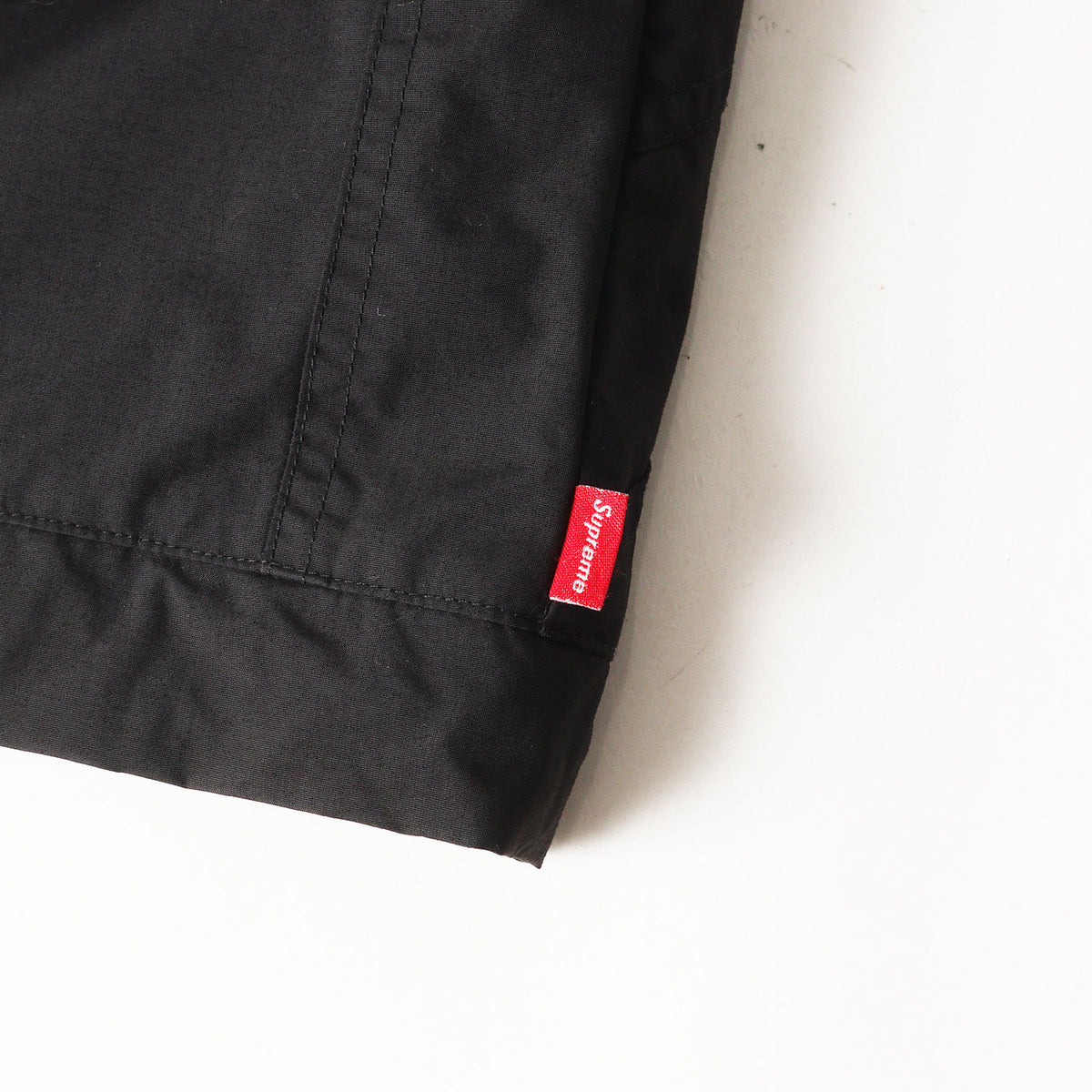 22AW ×THE NORTH FACE スティープテック アポジー ジャケット (Steep Tech Apogee Jacket)