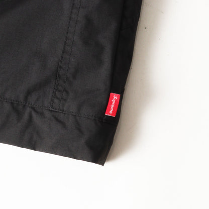 22AW ×THE NORTH FACE スティープテック アポジー ジャケット (Steep Tech Apogee Jacket)