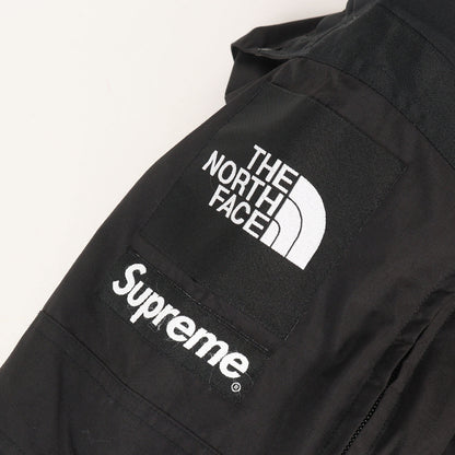 22AW ×THE NORTH FACE スティープテック アポジー ジャケット (Steep Tech Apogee Jacket)