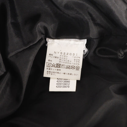 22AW ×THE NORTH FACE スティープテック アポジー ジャケット (Steep Tech Apogee Jacket)