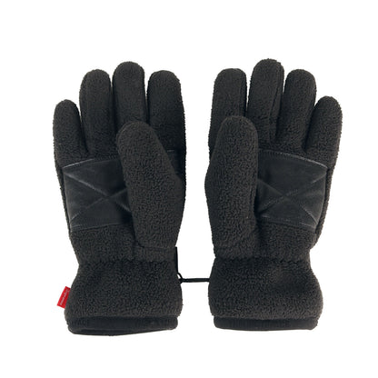 20SS ×THE NORTH FACE GORE-TEX RTG フリース グローブ / 手袋(Fleece Gloves)