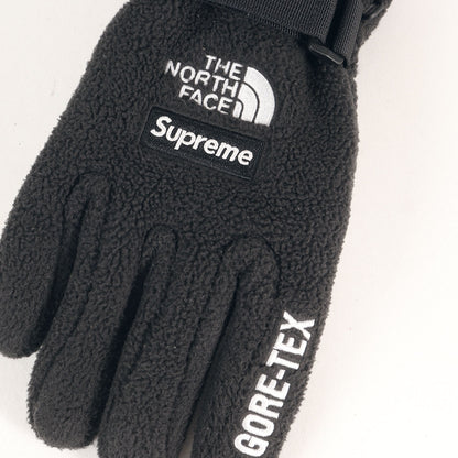 20SS ×THE NORTH FACE GORE-TEX RTG フリース グローブ / 手袋(Fleece Gloves)