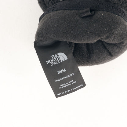 20SS ×THE NORTH FACE GORE-TEX RTG フリース グローブ / 手袋(Fleece Gloves)