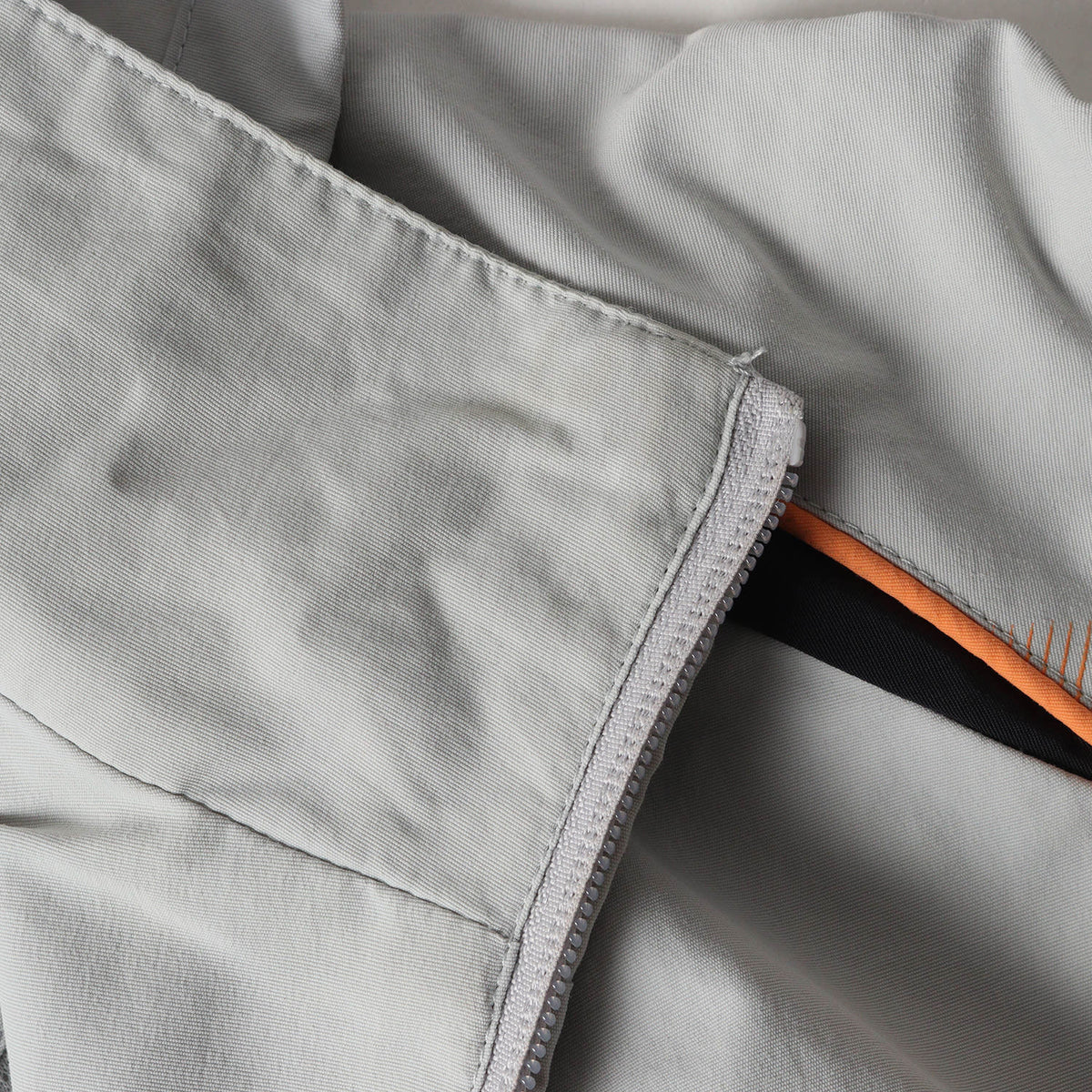 22SS ×UMBRO ナイロン トラックジャケット(Track Jacket)