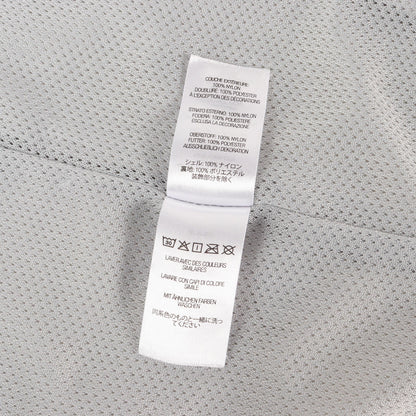 22SS ×UMBRO ナイロン トラックジャケット(Track Jacket)