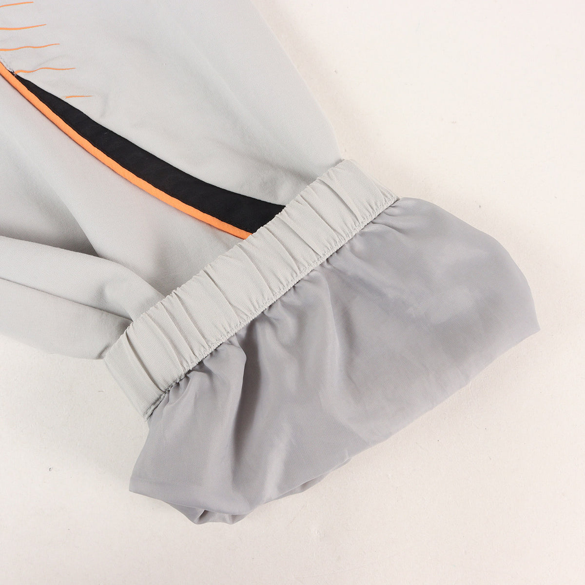 22SS ×UMBRO ナイロン トラックジャケット(Track Jacket)