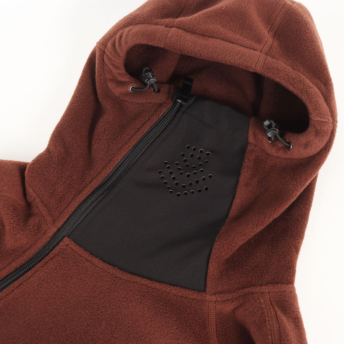 22AW ×THE NORTH FACE Steep Tech プルオーバー フリース ジャケット(Steep Tech Fleece Pullover)