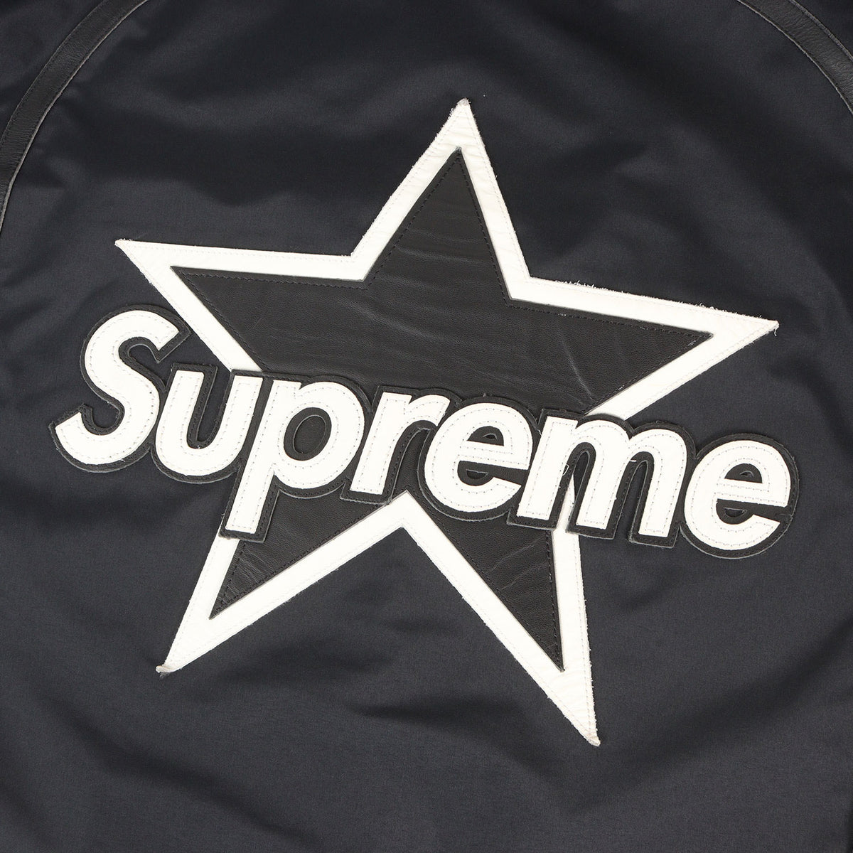 25AW VANSON ×ゴアテックス 3レイヤー シェルジャケット(GORE-TEX Shell Jacket)