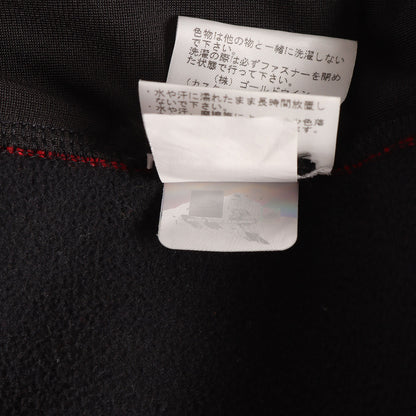 20AW ×THE NORTH FACE Sロゴ フリース ジャケット(S Logo Hooded Fleece Jacket)