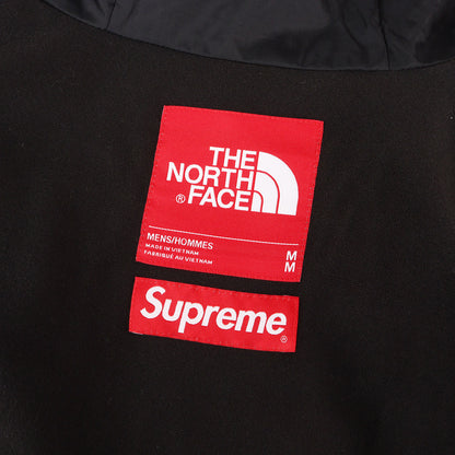 ×THE NORTH FACE GORE-TEX アーチロゴ マウンテンパーカー(Arc Logo Mountain Parka)