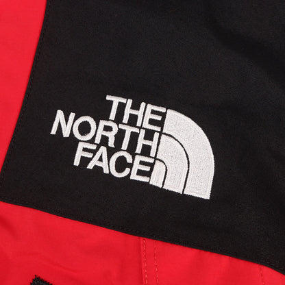 ×THE NORTH FACE GORE-TEX アーチロゴ マウンテンパーカー(Arc Logo Mountain Parka)