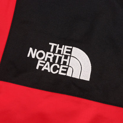 ×THE NORTH FACE GORE-TEX アーチロゴ マウンテンパーカー(Arc Logo Mountain Parka)