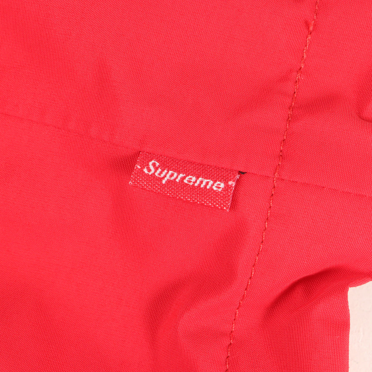 ×THE NORTH FACE GORE-TEX アーチロゴ マウンテンパーカー(Arc Logo Mountain Parka)