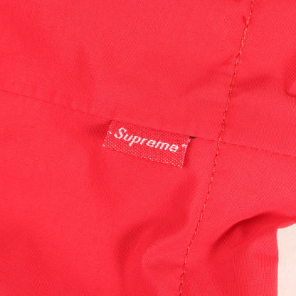 ×THE NORTH FACE GORE-TEX アーチロゴ マウンテンパーカー(Arc Logo Mountain Parka)