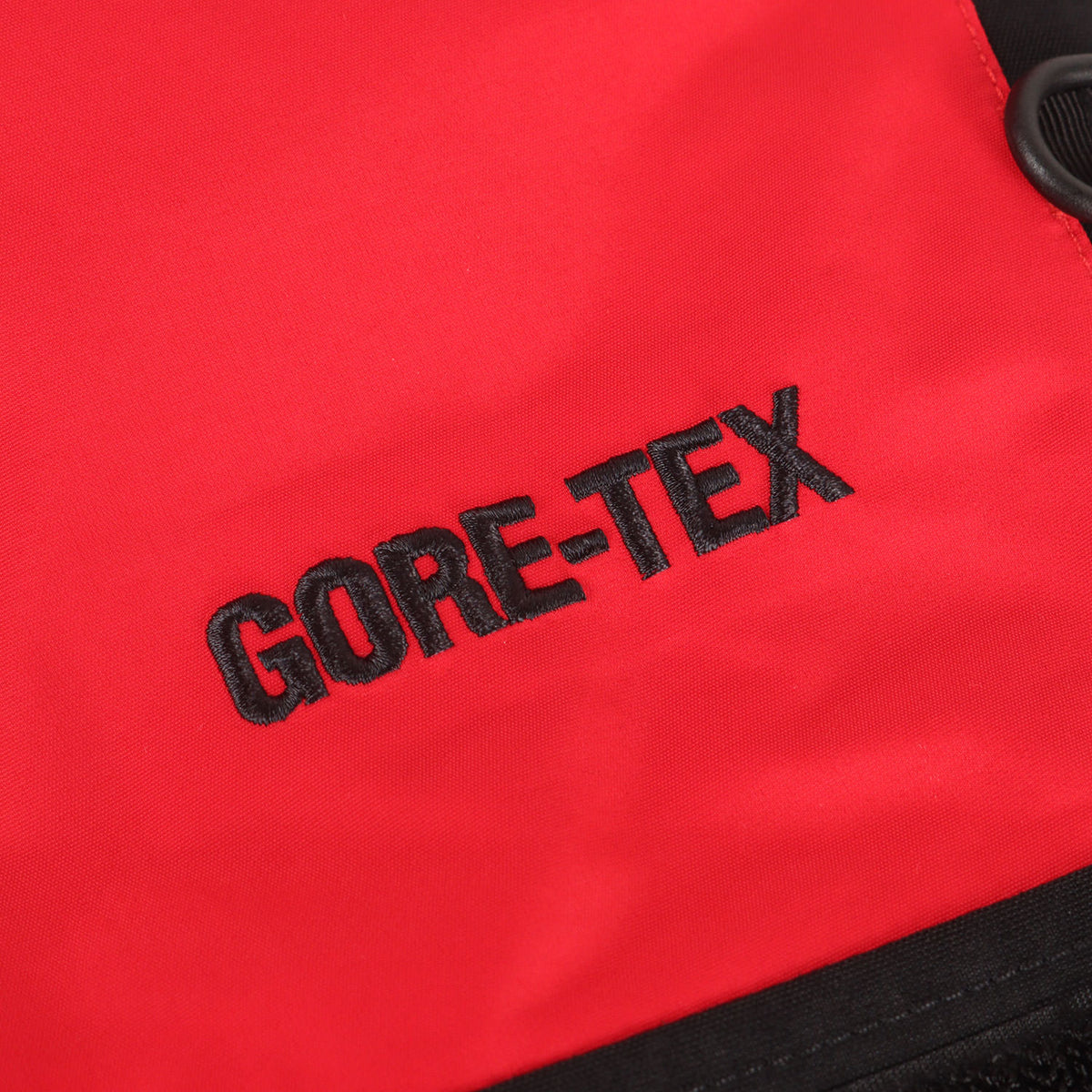 ×THE NORTH FACE GORE-TEX アーチロゴ マウンテンパーカー(Arc Logo Mountain Parka)