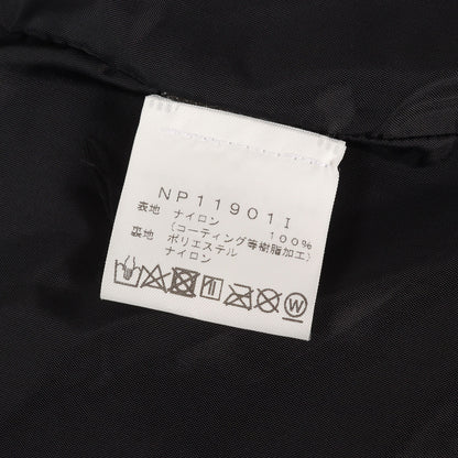 ×THE NORTH FACE GORE-TEX アーチロゴ マウンテンパーカー(Arc Logo Mountain Parka)