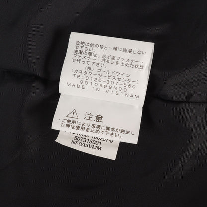 ×THE NORTH FACE GORE-TEX アーチロゴ マウンテンパーカー(Arc Logo Mountain Parka)