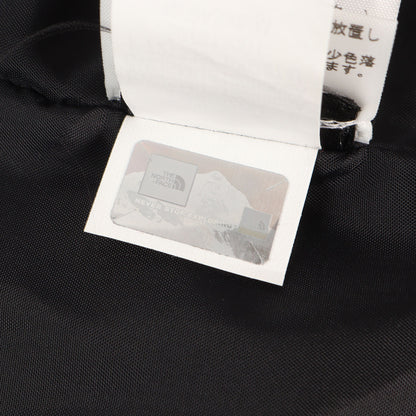 ×THE NORTH FACE GORE-TEX アーチロゴ マウンテンパーカー(Arc Logo Mountain Parka)