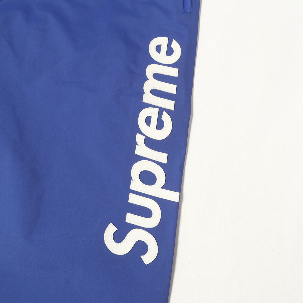 25AW VANSON ×ゴアテックス 3レイヤー パンツ(GORE-TEX Pant)