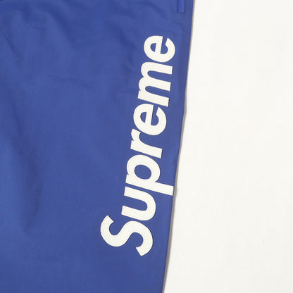 25AW VANSON ×ゴアテックス 3レイヤー パンツ(GORE-TEX Pant)