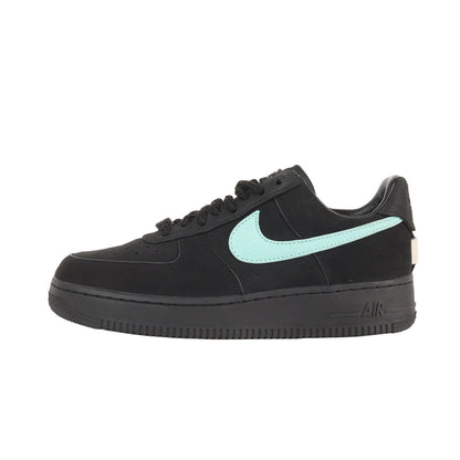 ×TIFFANY & Co. AIR FORCE 1 1837 (DZ1382-001)