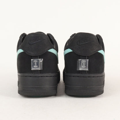 ×TIFFANY & Co. AIR FORCE 1 1837 (DZ1382-001)